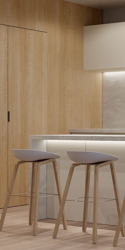 Coastal-Ash-Shell-TMT-Kitchen_cropped
