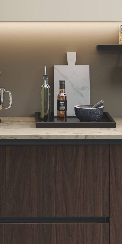 Manhattan-M026-Cucina