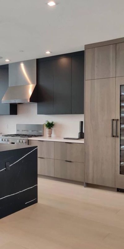 Photo-Nov-14-4-18-43-PM