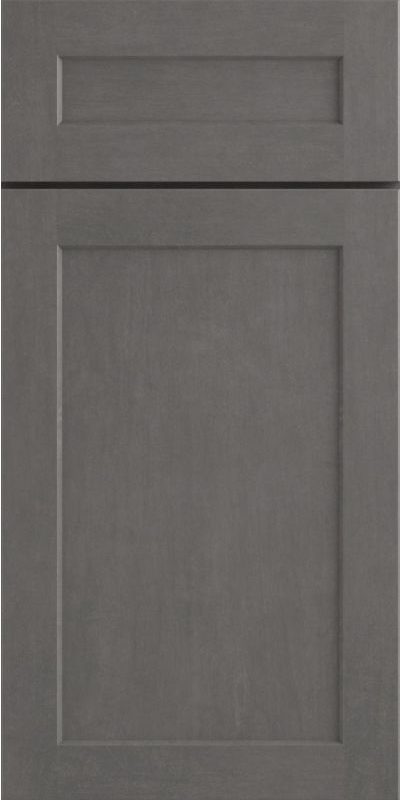 amesbury_mist_recessed