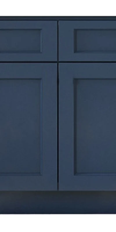 ariablue_vanity_wcdusa