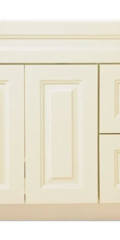 avalon_vanity_wcdusa