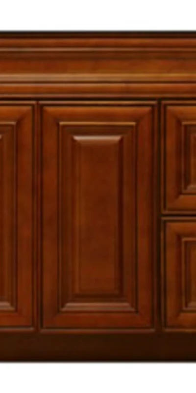 charlton_vanity_wcdusa