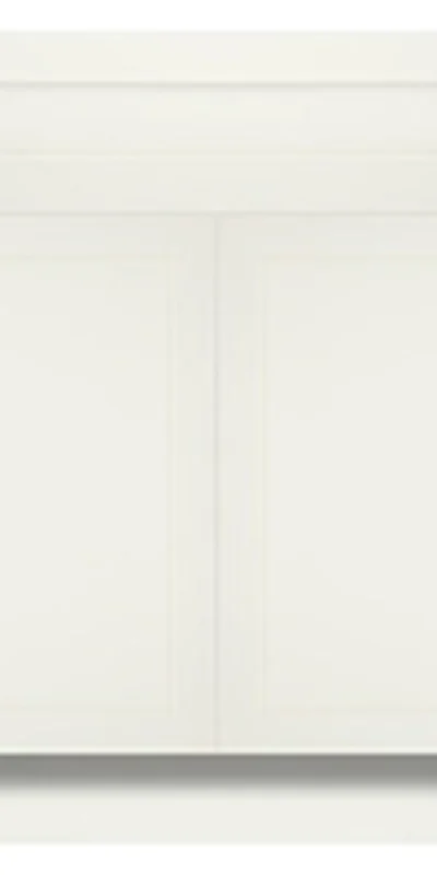 dove_shaker_vanity_wcdusa