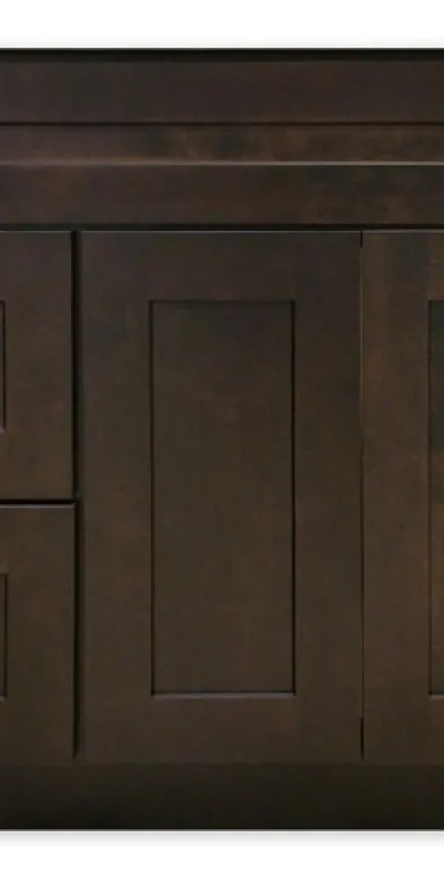 ebony_shaker_vanity_wcdusa