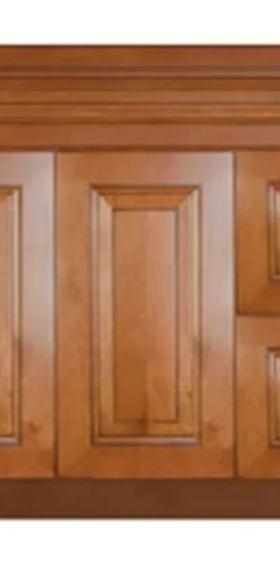 newport_vanity_wcdusa