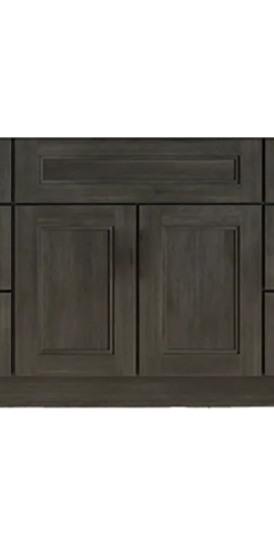 smoky_gray_vanity_wcdusa