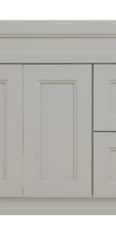 sterling_vanity_wcdusa