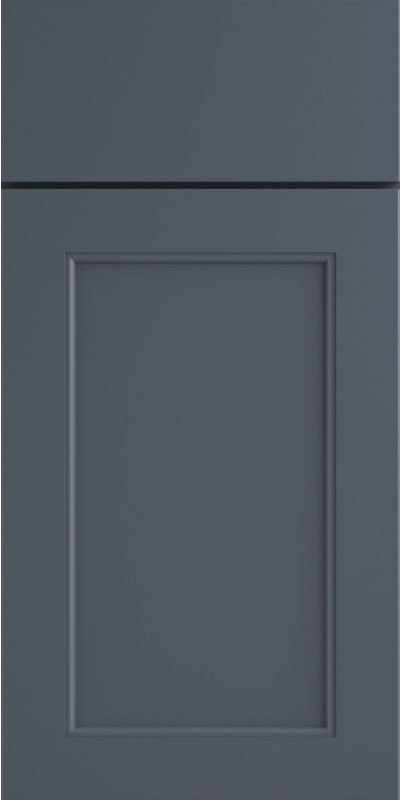 trenton_slab_dark_gray_sd_1_