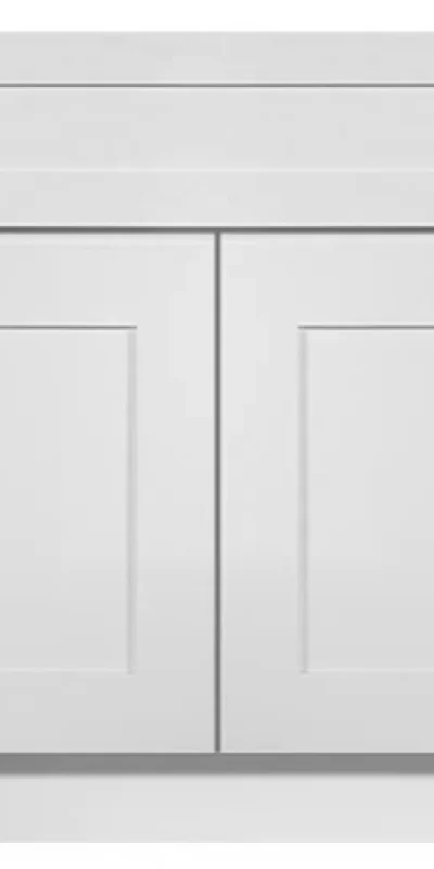 weston-shaker-vanity_wcdusa