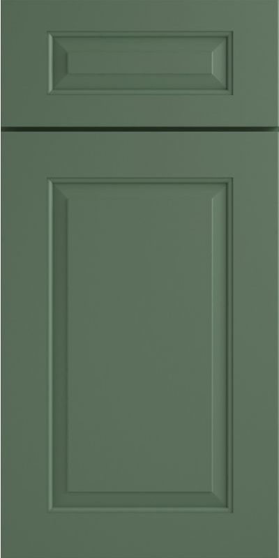 yarmouth_matching_augusta_sddr_1