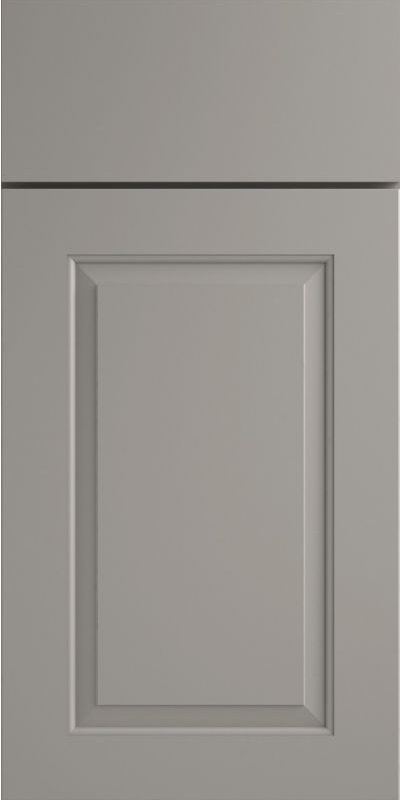 yarmouth_slab_greige_sd_1_